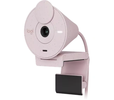 Logitech Brio 305