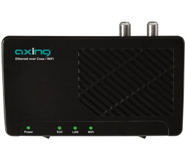 Axing EoC 2-01