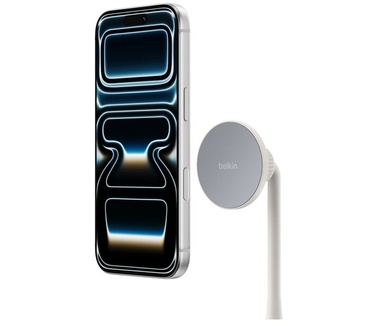 Belkin CTA002HQSA-B1