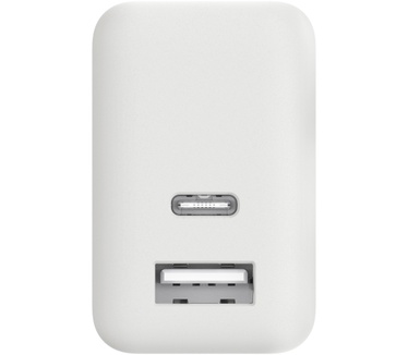 Xtorm 30W GaN Wall Charger