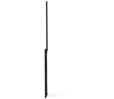 Lenovo ThinkPad X1 Carbon (8e gen.) (20U9CTO1WWNLNL0)