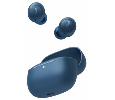 Belkin SoundForm Dot ANC