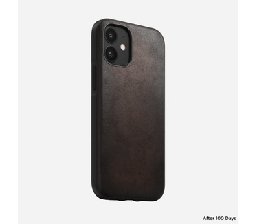 Nomad NM01968085
