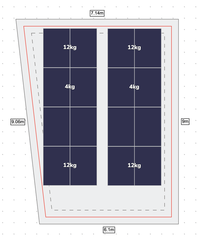 Afbeeldingslocatie: https://tweakers.net/i/gppaVHJ0KGcrjbrrYeEWfZzkxjc=/x800/filters:strip_exif()/f/image/PzKFW2Fl99mjyj5Iq8f8l6iy.png?f=fotoalbum_large