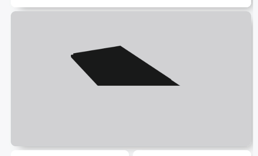 Afbeeldingslocatie: https://tweakers.net/i/gptBGBqFGDyELx-7lNUK6aPLTmc=/full-fit-in/4000x4000/filters:no_upscale():fill(white):strip_exif()/f/image/5Gtp9trBpmjKAe5mOfgczi1i.png?f=user_large