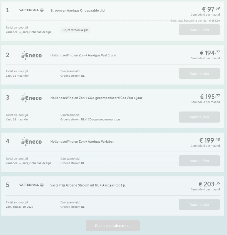Afbeeldingslocatie: https://tweakers.net/i/gpuHZo36xpx3eoi-SUrGZjOuFCM=/x800/filters:strip_exif()/f/image/KAeiGWvE2alGqRAJMKslJR7b.png?f=fotoalbum_large