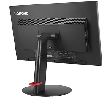 Lenovo T22i