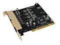 Auzentech X-Raider 7.1