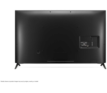 LG 70UN71006LA