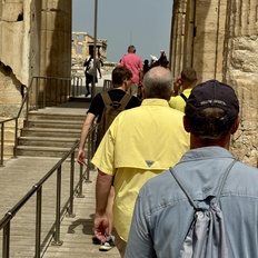 Afbeeldingslocatie: https://tweakers.net/i/gpwJFBVdFaFEiNe1T_qb_FxGCsI=/232x232/filters:strip_icc():strip_exif()/f/image/utSkiTdWYcaNF7AP05AGkglj.jpg?f=fotoalbum_tile