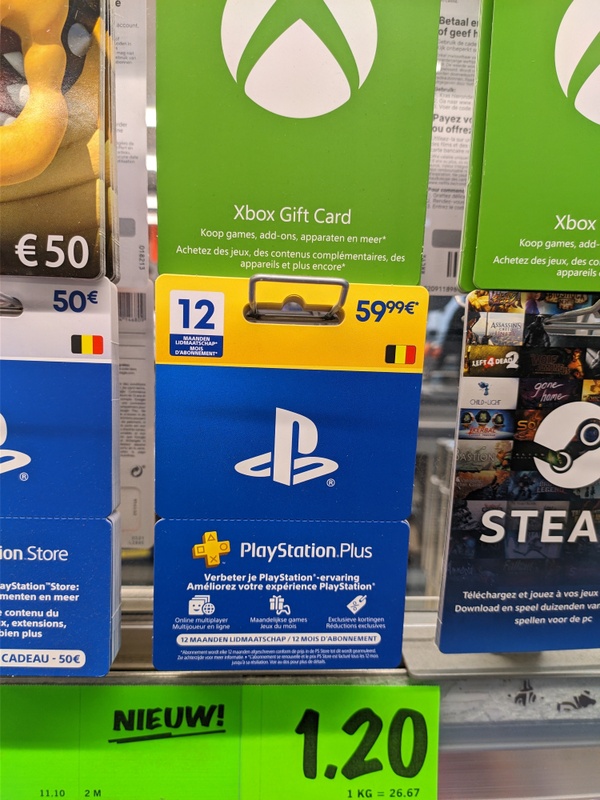 Afbeeldingslocatie: https://tweakers.net/i/gpx6jVAQ_0jyoV_5NXjTS94aSUY=/x800/filters:strip_icc():strip_exif()/f/image/NqAkZ1EnQnYtQbk186rJCN5d.jpg?f=fotoalbum_large