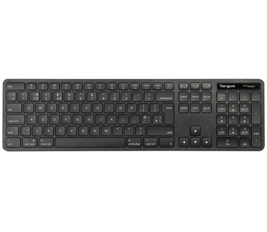 Targus AKB873NO