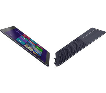 Asus Transformer Book T300CHI-FL042H