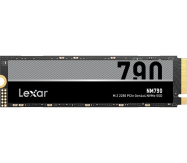 Origin Storage SNV2S/4000G-LEX