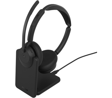 Jabra Evolve3 45