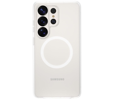 Belkin BUA004hq