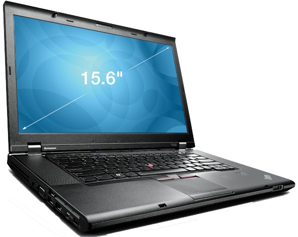 Lenovo ThinkPad T530 (N1B38MH) - Prijzen - Tweakers