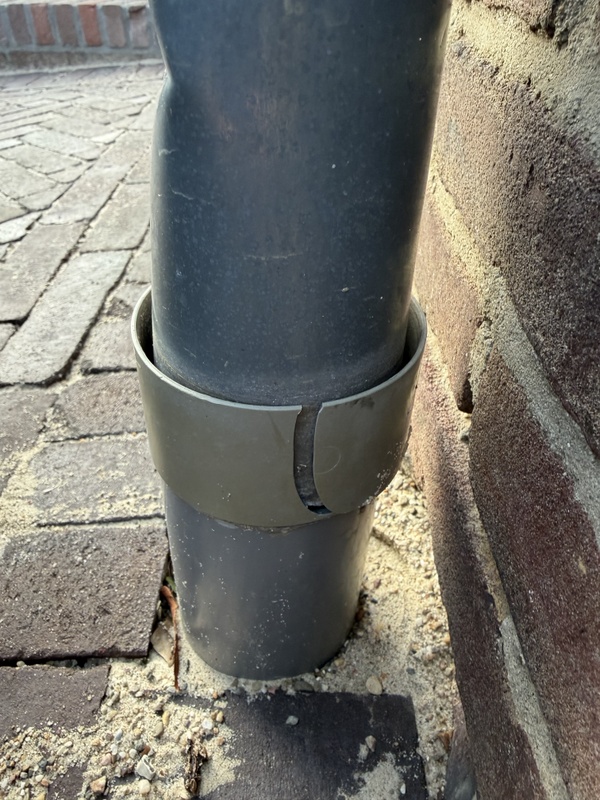 Afbeeldingslocatie: https://tweakers.net/i/gq0nsGjkeGtW3QgG7jaZKGDgM7o=/x800/filters:strip_icc():strip_exif()/f/image/iVRU4Kuqqmv60HG6Hm1I4uBi.jpg?f=fotoalbum_large