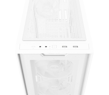ASUS A21 PLUS