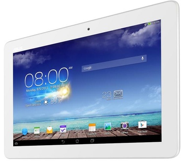 Asus Memo Pad 10 8GB Wit