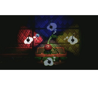 Fantasia: Music Evolved, Xbox One