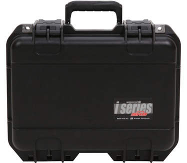 SKB iSeries 1309-6