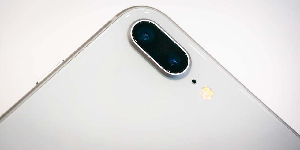 apple iphone 8 plus preview tweakers