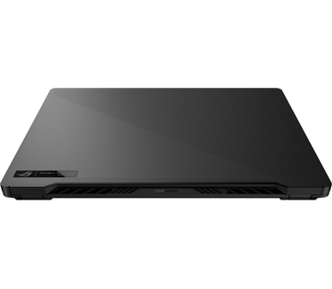 ASUS GA401QC-K2123T