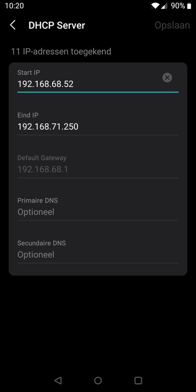 Afbeeldingslocatie: https://tweakers.net/i/gq5XSOvByGBmki__bOq3UxPs9Yo=/x800/filters:strip_icc():strip_exif()/f/image/pph7Z5DilN98EwQbiYFGDAgV.jpg?f=fotoalbum_large