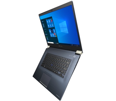 Dynabook X50-G-11K