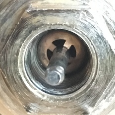 Afbeeldingslocatie: https://tweakers.net/i/gq65IfzMH2G_y6OEJ7ALfR_rPpw=/232x232/filters:strip_icc():strip_exif()/f/image/cb6ias9RWaXgRx0BgScqXVkC.jpg?f=fotoalbum_tile