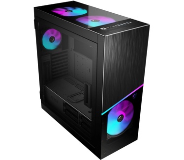 Captiva Highend Gaming I82-809