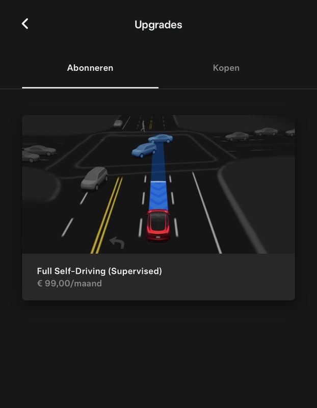 Afbeeldingslocatie: https://tweakers.net/i/gq6GKaqW1Drvz68P_9ZB2gJhZjI=/x800/filters:strip_icc():strip_exif()/f/image/8nLtM8DaLcpMcEBrfLBB2wUe.jpg?f=fotoalbum_large