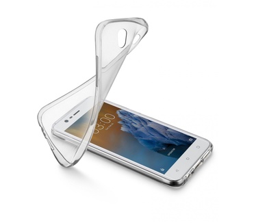 Cellular Line SOFTNOKIA3T