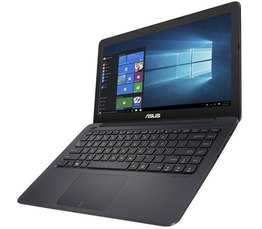Asus E402MA E402MA-WX0031T