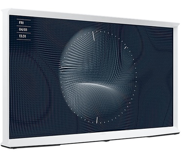 Samsung GQ55LS01BAUXZG