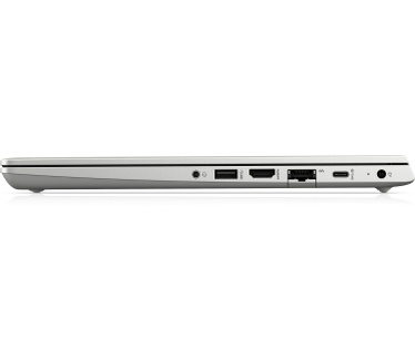 HP ProBook 430 G6 5TK77EA (+ tas)