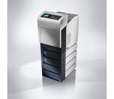 Kyocera ECOSYS P7035cdn/KL3