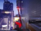 Review Mirror's Edge Catalyst