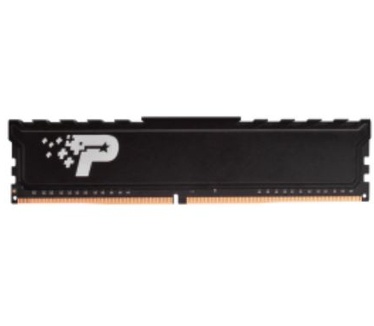 Patriot Memory PSP416G26662H1