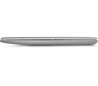 Medion Akoya S6219 (30021372, Qwerty) 128GB Zilver