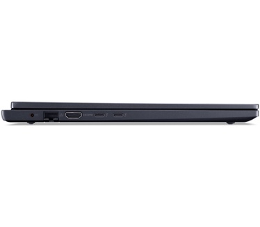 Acer TravelMate P4 TMP414-52-53QU