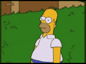 Afbeeldingslocatie: https://tweakers.net/i/gqIDg8UsyQJACM_fKVeGUK_-hWE=/full-fit-in/4000x4000/filters:no_upscale():fill(white):gifsicle():strip_exif()/f/image/g98kK3MNBqkdNwStNclJIFzg.gif?f=user_large