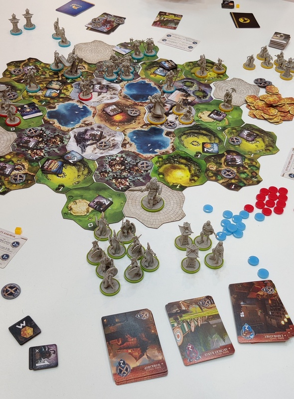 Afbeeldingslocatie: https://tweakers.net/i/gqJkzIzfgkI7LNJHraJrJaf2MD0=/x800/filters:strip_icc():strip_exif()/f/image/Dgr6zyY4P0J2WRkQxW3FPxFK.jpg?f=fotoalbum_large