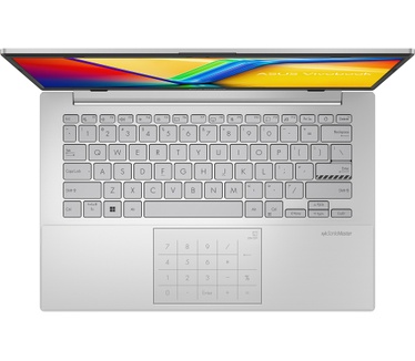 ASUS E1404FA-EB1729W