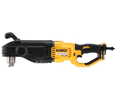 DeWalt DCD470N-XJ