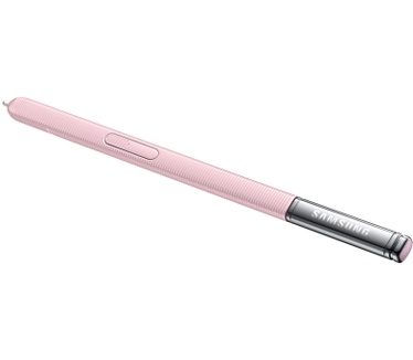Samsung Galaxy Note 4 (N910F) Roze