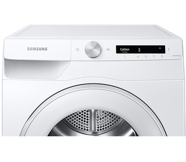Samsung DV90T5240TW
