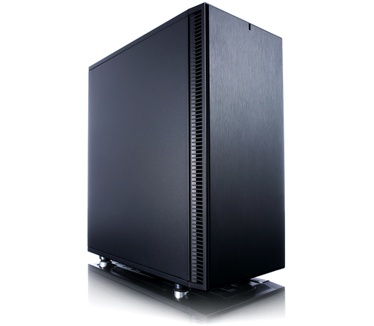 Fractal Design Define C