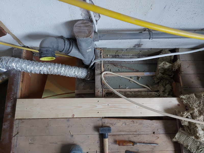 Afbeeldingslocatie: https://tweakers.net/i/gqOcqp_aGvjV0WmwtkavKebI-Rs=/800x/filters:strip_icc():strip_exif()/f/image/LHD0sssAvr97lZgQ27hqDamb.jpg?f=fotoalbum_large